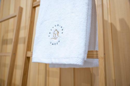 Hostal Przystanek ?ag�w