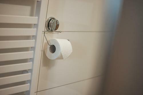 Wierchowe Apartamenty