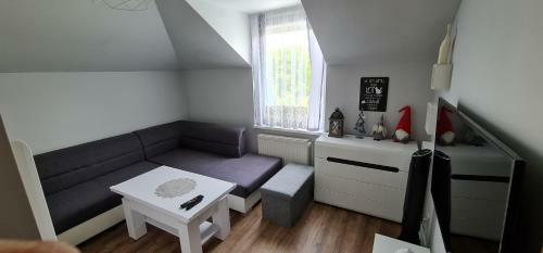 Apartament Centrum