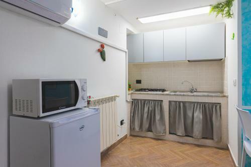 Apartamento Girasol Cefal�