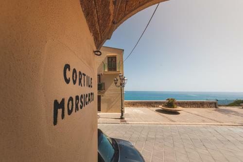 Apartamento Girasol Cefal�