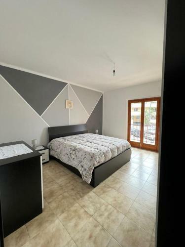 Da Nicoletta Apartments Cefal�