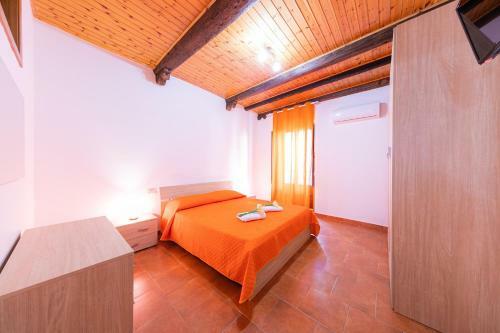 Apartamento Amalia