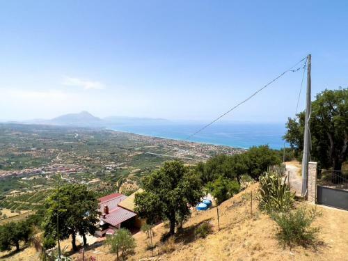 Villa S.peri