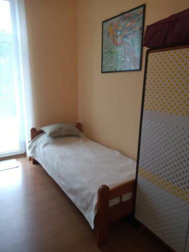 Apartament Na G�rce