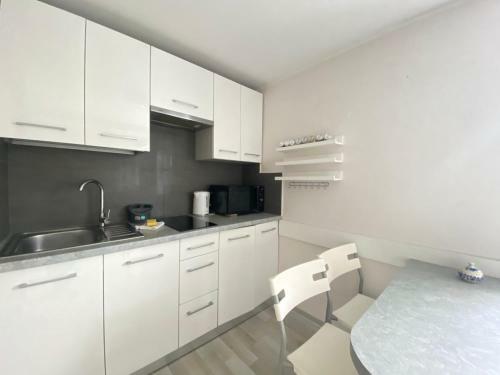 Apartamento Aba Czarny Potok