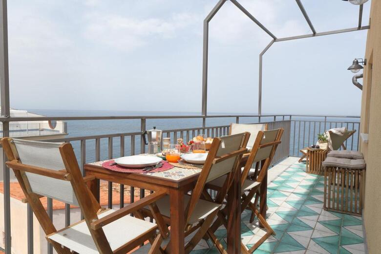 Apartamento Ondina ( By Vacation Service )