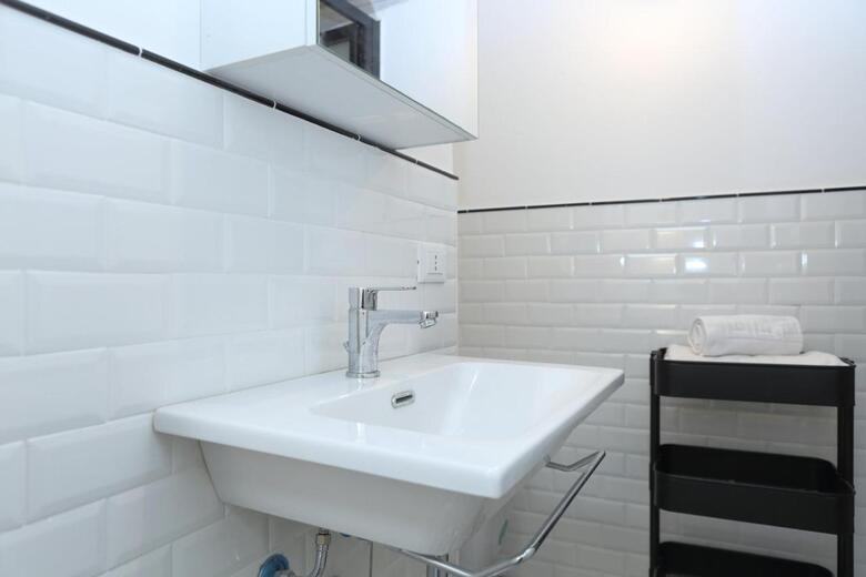 Apartamento Ondina ( By Vacation Service )