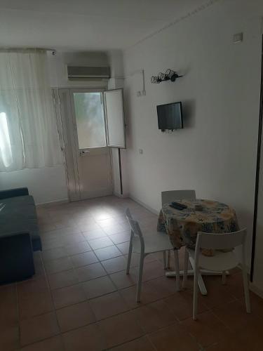 Apartamento Appartamento Gardenia