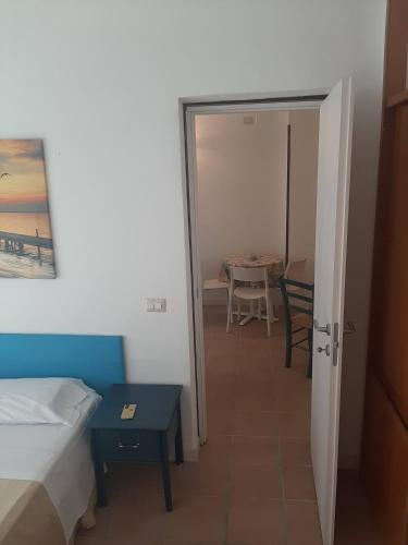 Apartamento Appartamento Gardenia