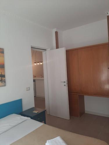 Apartamento Appartamento Gardenia