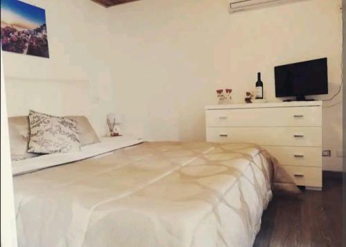 Apartamento La Gallizza
