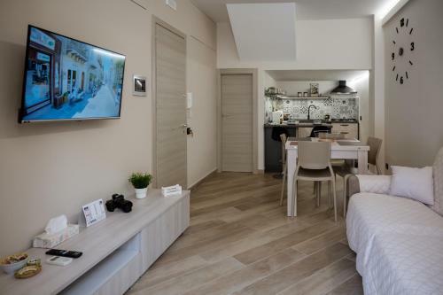 Apartamento Bastione