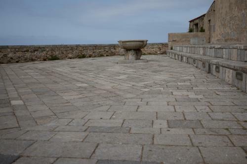 Apartamento Bastione