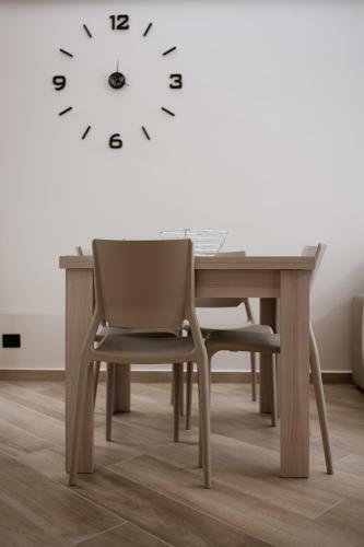 Apartamento Bastione