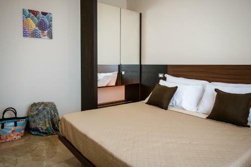 Sea Luxury Suites B&B Cefal�