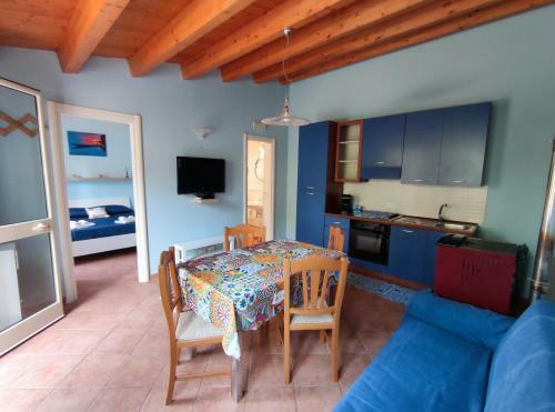 Villa Martino Apartments