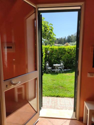 Villa Martino Apartments