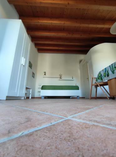 Villa Martino Apartments