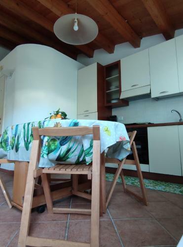 Villa Martino Apartments