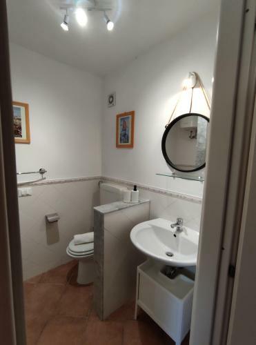 Villa Martino Apartments