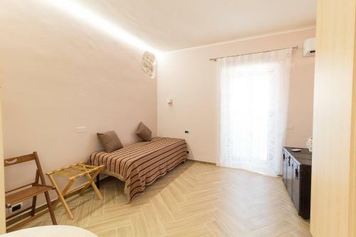 Apartamento La Casa Nel Cortile