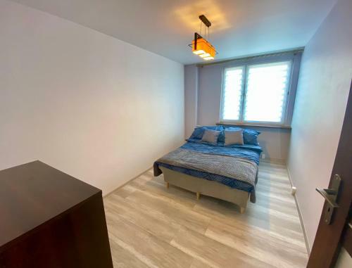 S?oneczny Apartament