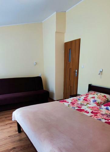 Hostal Pokoje Go?cinne Sonea