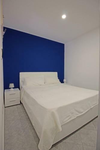 Apartamento Studio Candeloro By Wonderful Italy