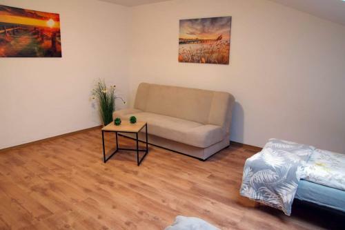 Apartamento Kaszubski Staw
