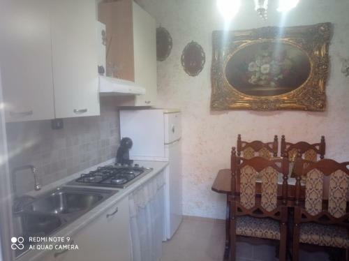 Apartamento Riva Del Mare