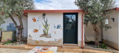 Hostal Villa Antares