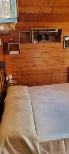 Hostal Villa Antares