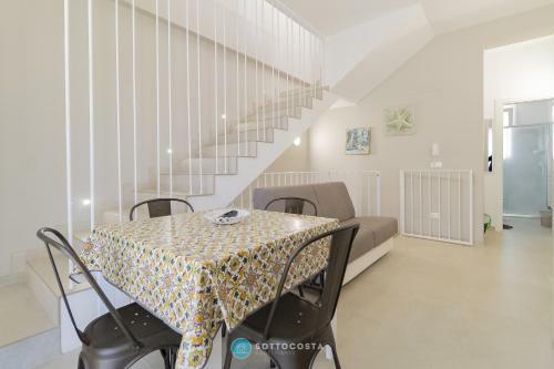 Apartamento Romina's Flat