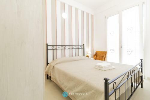 Apartamento Romina's Flat