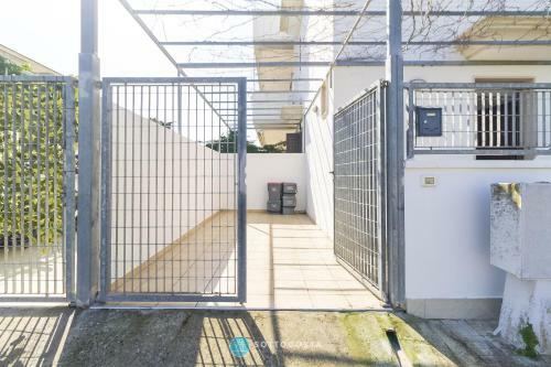 Eleonora's Flat - Porto Cesareo
