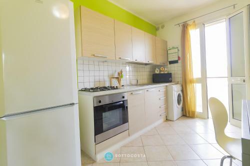 Eleonora's Flat - Porto Cesareo