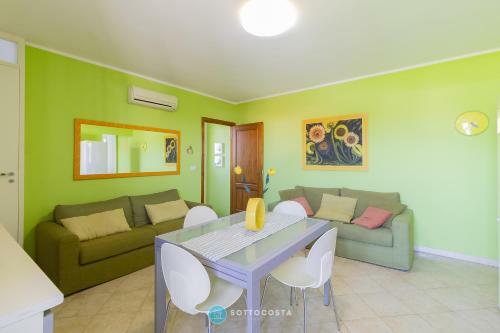 Eleonora's Flat - Porto Cesareo