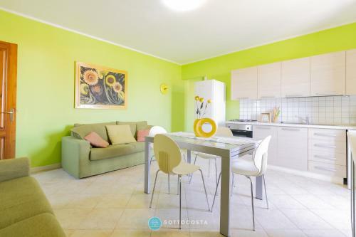 Eleonora's Flat - Porto Cesareo