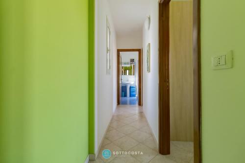 Eleonora's Flat - Porto Cesareo