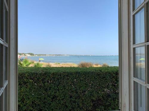 Apartamento Villetta Sul Mare