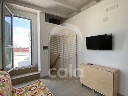 La Piazzetta N� 1