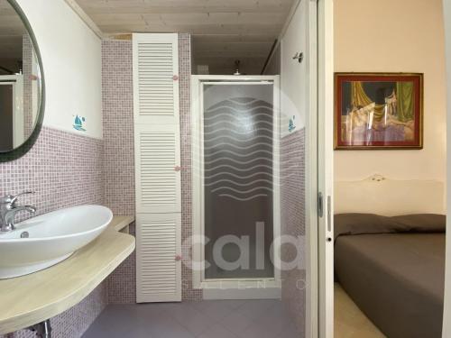 La Piazzetta N� 1