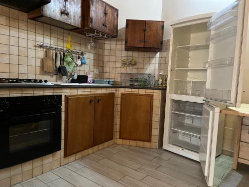 Apartamento Catania Globetrotters - Cnt !