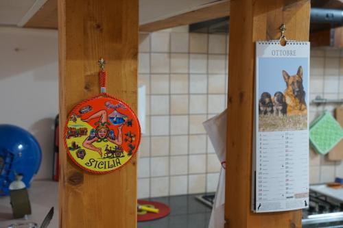 Apartamento Catania Globetrotters - Cnt !