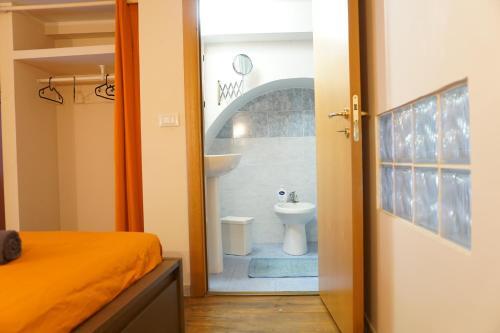 Apartamento Catania Globetrotters - Cnt !