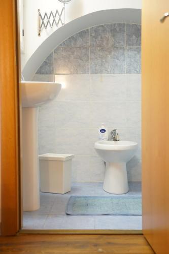 Apartamento Catania Globetrotters - Cnt !