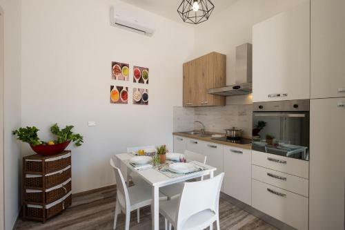Casa Vacanza Sunset Way