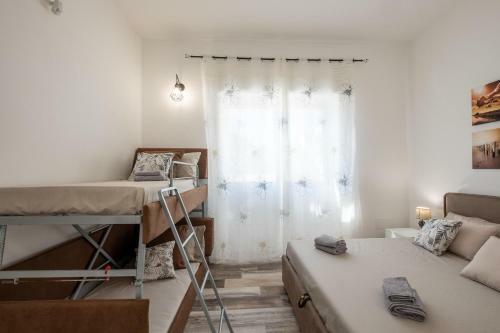 Casa Vacanza Sunset Way