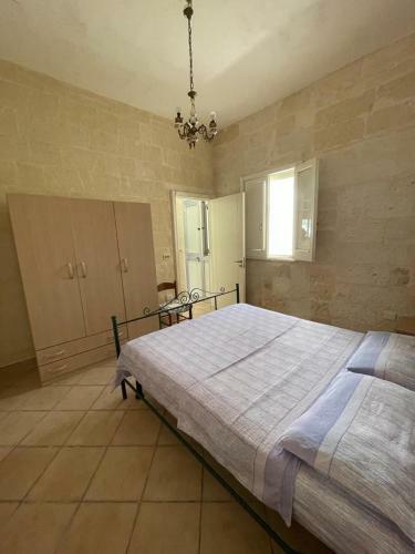 Apartamento Rosa Bella